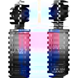 Show details for Giorgio Armani My Way Parfum Giorgio Armani My Way Parfum