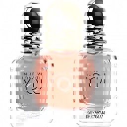 Show details for Emporio Armani In Love With You Emporio Armani In Love With You