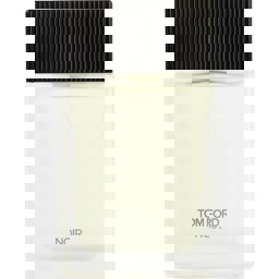 Show details for Tom Ford Noir EDT Tom Ford Noir EDT