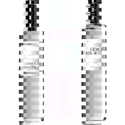 Show details for Dior Gris Dior Dior Gris Dior