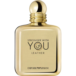 Show details for Emporio Armani Stronger With You Leather Emporio Armani Stronger With You Leather