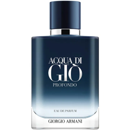 Show details for Giorgio Armani Acqua di Giò Profondo 2024 Giorgio Armani Acqua di Giò Profondo 2024