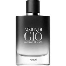 Show details for Giorgio Armani Acqua di Giò Parfum Giorgio Armani Acqua di Giò Parfum