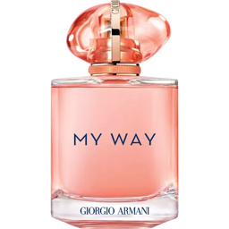 Show details for Giorgio Armani My Way Ylang Giorgio Armani My Way Ylang