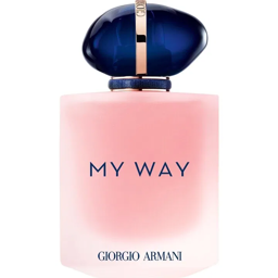 Show details for Giorgio Armani My Way Floral Giorgio Armani My Way Floral