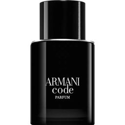 Show details for Giorgio Armani Armani Code Parfum Giorgio Armani Armani Code Parfum