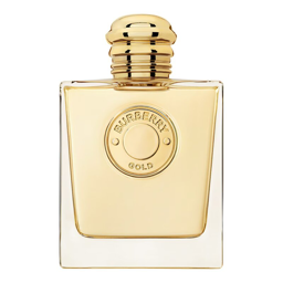 Show details for Burberry Gold Burberry Gold