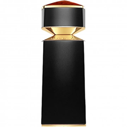 Show details for Bvlgari Le Gemme Yasep Bvlgari Le Gemme Yasep