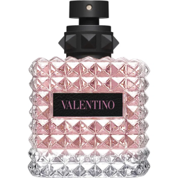 Show details for Valentino Donna Born In Roma Valentino Donna Born In Roma