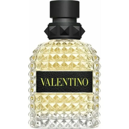 Show details for Valentino Uomo Born In Roma Yellow Dream Valentino Uomo Born In Roma Yellow Dream