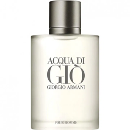 Show details for Giorgio Armani Acqua di Giò pour Homme Giorgio Armani Acqua di Giò pour Homme