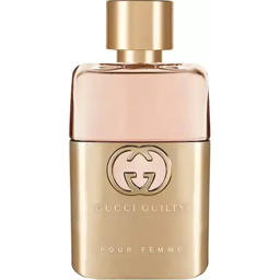 Show details for Gucci Guilty Gucci Guilty