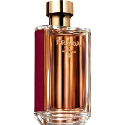 Show details for Prada La Femme Intense Prada La Femme Intense