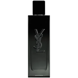 Show details for Yves Saint Laurent Myslf Yves Saint Laurent Myslf