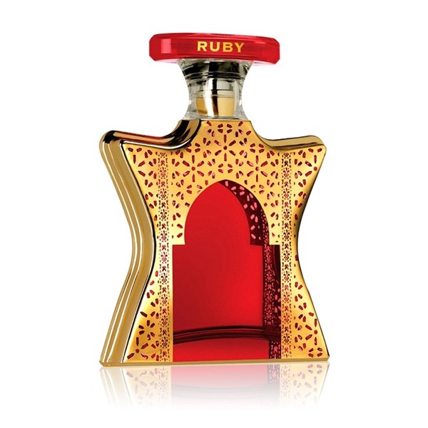 Picture of Bond No 9 Dubai Ruby