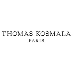 Picture for manufacturer Thomas Kosmala