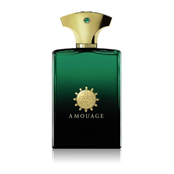 Picture of Amouage Epic Man