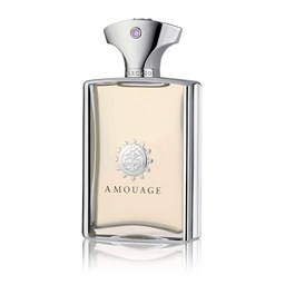 Picture of Amouage Reflection Man