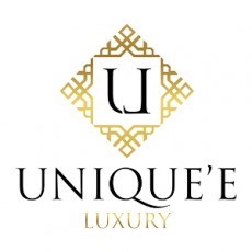 Picture for manufacturer Unique'e Luxury