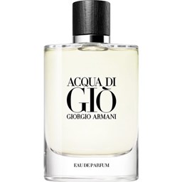 Picture of Giorgio Armani Acqua di Gio pour Homme EDP