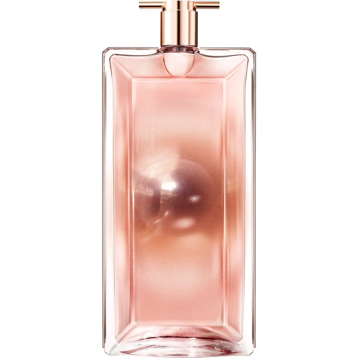 Picture of Lancome Idole Aura