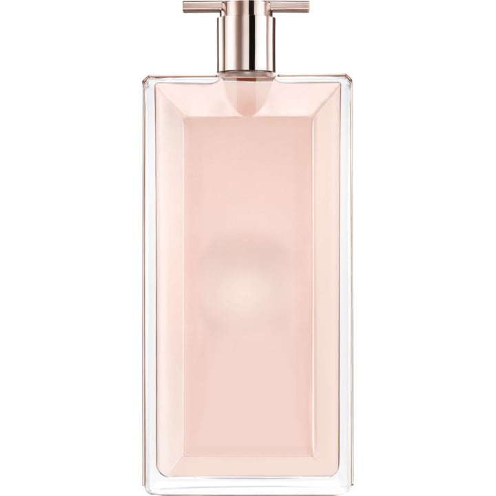 Picture of Lancome Le Grand Parfum