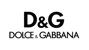 Dolce and Gabbana