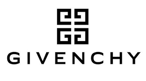 Picture for manufacturer Givenchy