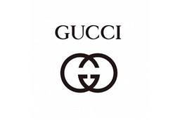 Picture for manufacturer Gucci