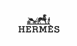Picture for manufacturer Hermes