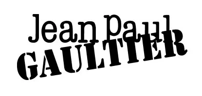 Jean Paul Gaultier