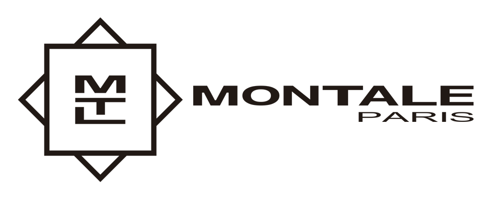 Picture for manufacturer Montale