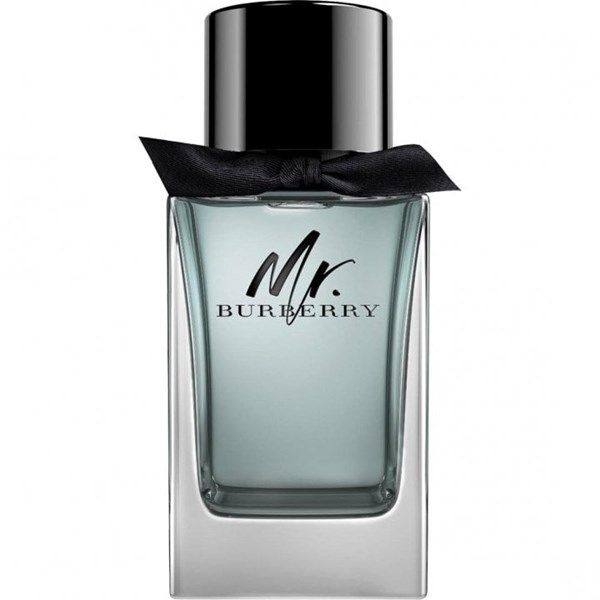 Picture of Burberry Mr. Burberry EDT