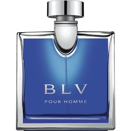 Picture of Bvlgari Blv pour Homme