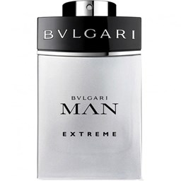 Picture of Bvlgari Man Extreme