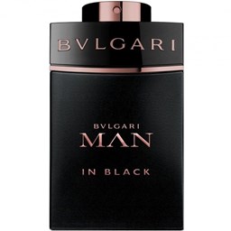 Picture of Bvlgari Man In Black