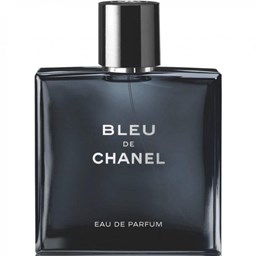 Picture of Chanel Bleu de Chanel EDP