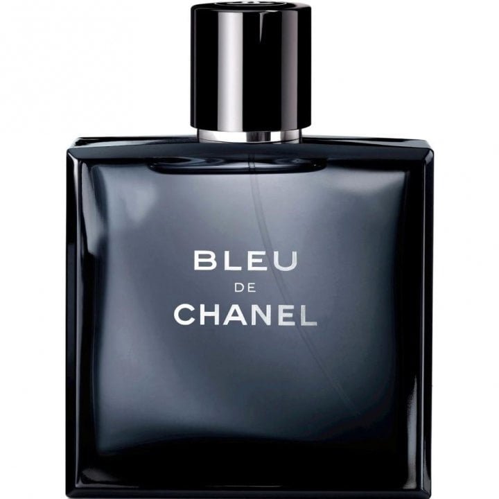 Picture of Chanel Bleu de Chanel EDT