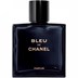 Picture of Chanel Bleu de Chanel Parfum
