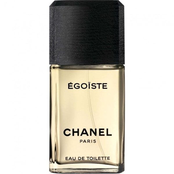 Picture of Chanel Egoiste
