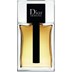 Picture of Dior Homme 2020 EDT