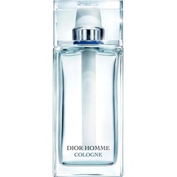 Picture of Dior Homme Cologne
