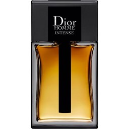 Picture of Dior Homme Intense