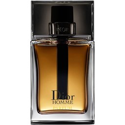 Picture of Dior Homme Parfum