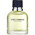 Picture of Dolce & Gabbana pour Homme