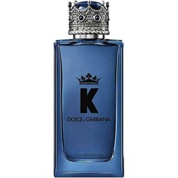 Picture of Dolce & Gabbana K EDP