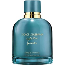 Picture of Dolce & Gabbana Light Blue Forever