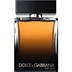 Picture of Dolce & Gabbana The One EDP