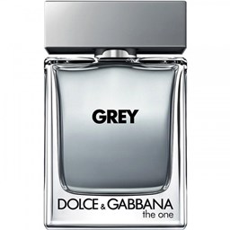 Picture of Dolce & Gabbana The One Grey