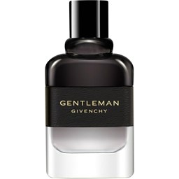 Picture of Givenchy Gentleman EDP Boisee